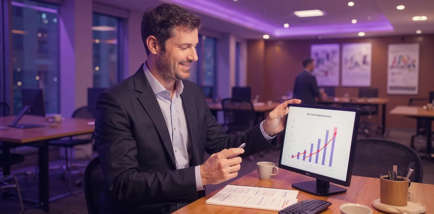 Podnikatelská Půjčka