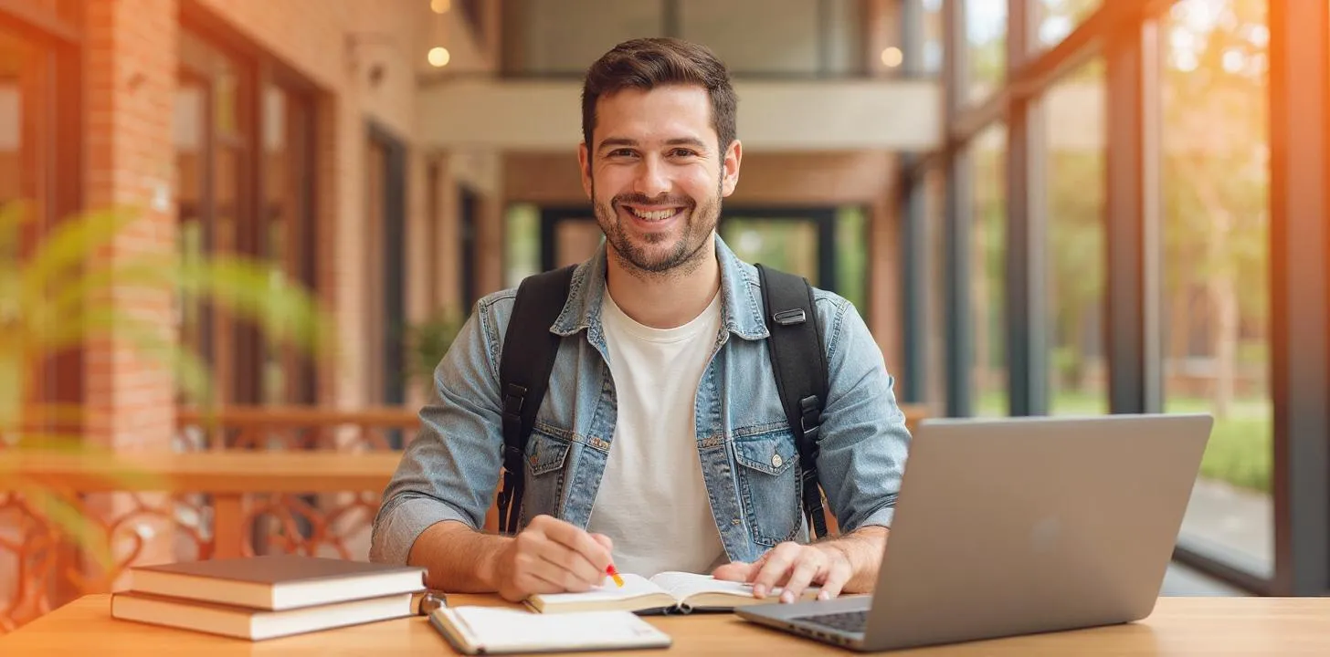 Studentská Půjčka