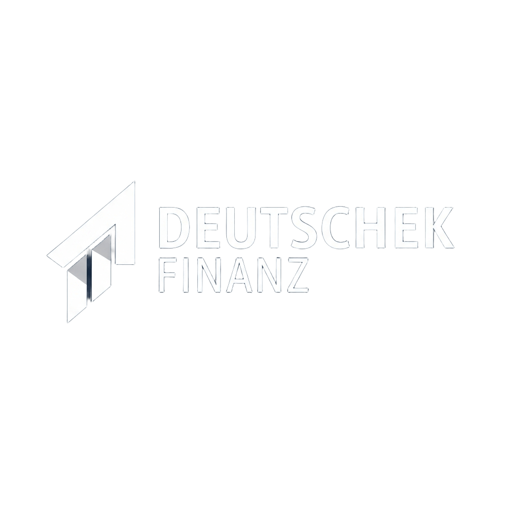 Logo ČESKÁ FINANCE - Řešení financování